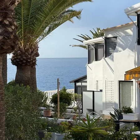 Atlantic View Διαμέρισμα